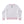 Crew Control Sweatshirt- Pink Tulle Stripe