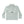 LS Pro Performance Polo- Frosty Spruce Stripe