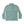 LS Too Cool for School Polo- Frosty Spruce Dark Denim Stripe