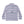 LS Pro Performance Polo- Copen Blue Orchid Stripe