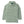 LS Too Cool for School Polo- Hedge Cashmere Blue Stripe