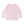 LS Cowboy Boots Shirt- Pink Tulle