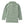 LS Too Cool for School Polo- Hedge Cashmere Blue Stripe