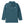 LS Too Cool for School Polo- Tapestry Mist Green Stripe