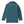 LS Too Cool for School Polo- Tapestry Mist Green Stripe