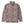 Pro Performance 1/4 Zip Pullover- Neutral Stay in the Lines Camo