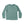 Pro Performance LS Turkey Shirt- Frosty Spruce
