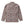 Pro Performance 1/4 Zip Pullover- Neutral Stay in the Lines Camo
