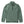 Pro Performance 1/4 Zip Pullover- Camping Hedge Green Stripe