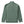 Pro Performance 1/4 Zip Pullover- Camping Hedge Green Stripe