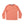 Pro Performance LS Deer Shirt- Crabapple