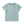 Pro Performance Swordfish Shirt- Blue Surf