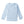 LS Cotton T-Shirt- Cashmere Blue