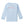 Rodeo LS Cotton T-Shirt- Cashmere Blue