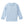 Rodeo LS Cotton T-Shirt- Cashmere Blue