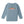 Pro Performance LS T-Shirt- Arona