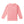 Pro Performance LS T-Shirt- Geranium Pink