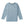 Pro Performance LS T-Shirt- Arona