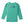 Pro Performance LS T-Shirt- Holly Green
