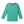 Pro Performance LS T-Shirt- Holly Green