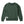 Crew Control Sweatshirt- Camping Green