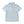 Too Cool for School Polo- Ice Water Copen Blue Stripe