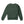Crew Control Sweatshirt- Camping Green