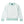 Crew Control Sweatshirt- Mint Green Stripe