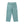 Lounge Life Pant- Swordfish Print