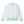 Crew Control Sweatshirt- Mint Green Stripe