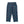Lounge Life Pant- Christmas Car Print