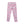 Girls Athletic Legging- Orchid Break Point Camo