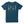 Pro Performance T-Shirt- Tapestry