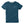 Pro Performance T-Shirt- Tapestry