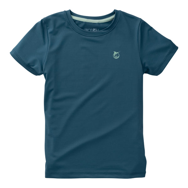 Pro Performance T-Shirt- Tapestry
