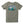 Pro Performance T-Shirt- Dried Sage