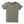 Pro Performance T-Shirt- Dried Sage