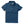 Pro Performance Polo- Football Print
