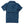Pro Performance Polo- Football Print