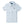 Pro Performance Polo- Clear Sky Stripe