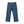 Original Angler Pant- Dark Denim