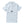 Pro Performance Polo- Clear Sky Stripe