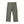 Original Angler Pant- Fly Fishing