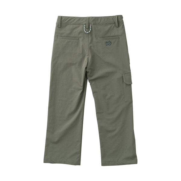 Original Angler Pant- Fly Fishing