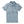 Pro Performance Polo- Rainbow Trout Print