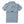 Pro Performance Polo- Rainbow Trout Print