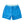 Men's Boogie Board Swim Trunk- Marina Fish Print