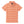 Too Cool for School Polo- Brandied Melon Stripe