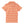 Too Cool for School Polo- Brandied Melon Stripe