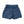 Inshore Performance Short- Dark Denim
